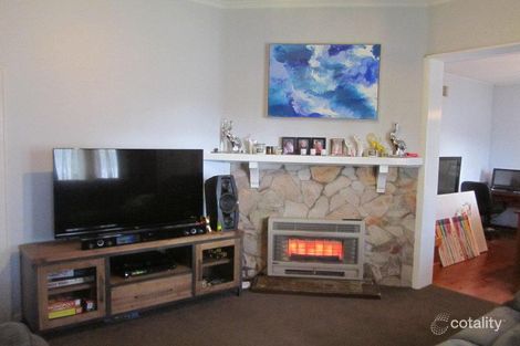 Property photo of 94 Mackellar Street Benalla VIC 3672