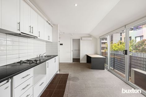 38/5 Archibald St, Box Hill, VIC 3128