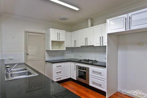 Property photo of 89 Allowah Street Waratah West NSW 2298