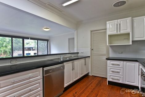 Property photo of 89 Allowah Street Waratah West NSW 2298