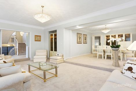 Property photo of 26 Douglas Street Panania NSW 2213