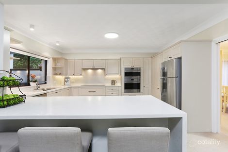 Property photo of 26 Douglas Street Panania NSW 2213