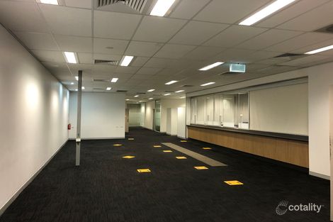 79-81 River St, Ballina, NSW 2478