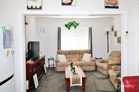 Property photo of 17 Stubbs Street Wagin WA 6315