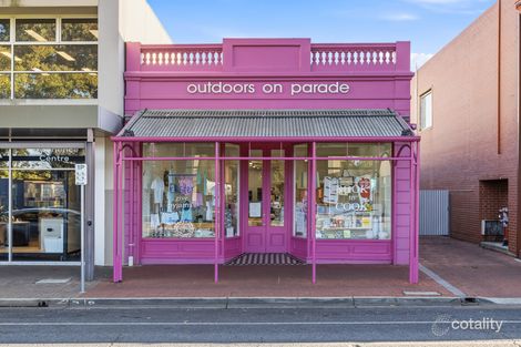 51 The Parade, Norwood, SA 5067