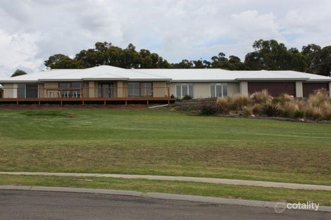 Property photo of 24 The Fields Metung VIC 3904
