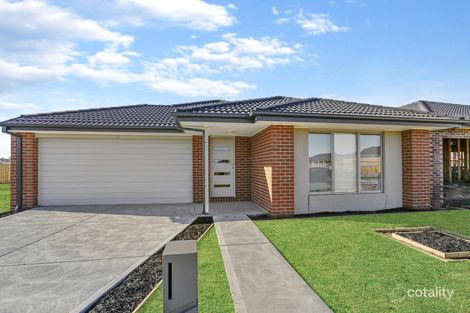 14 Clowes St, Mickleham, VIC 3064