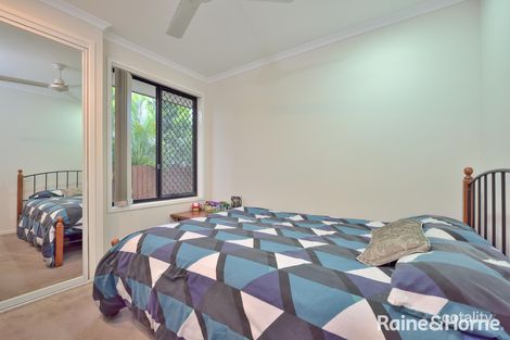 Property photo of 17 Bottlebrush Drive Kirkwood QLD 4680