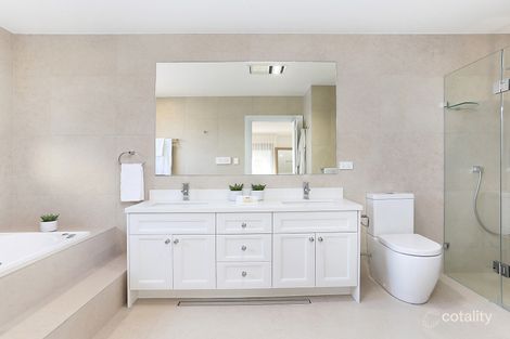 Property photo of 26 Douglas Street Panania NSW 2213