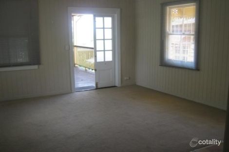 Property photo of 393 Sandgate Road Albion QLD 4010