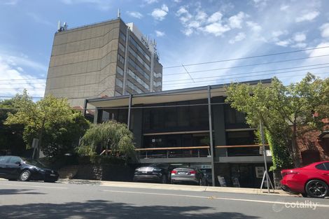 B/2 Wallace Ave, Toorak, VIC 3142