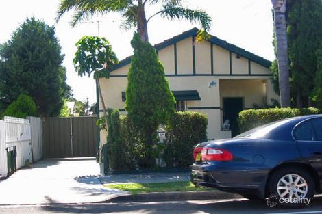 59 Thompson St, Earlwood, NSW 2206