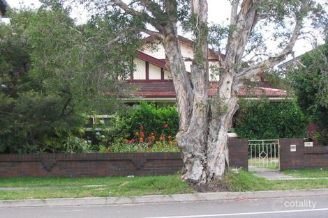106 Bayview Ave, Earlwood, NSW 2206