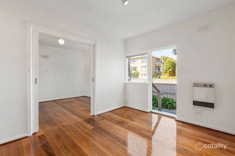 1/13 Lansdowne Rd, St Kilda East, VIC 3183