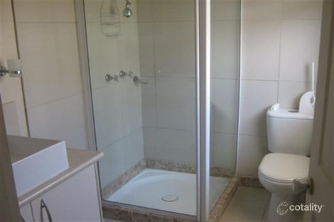 Property photo of 393 Sandgate Road Albion QLD 4010