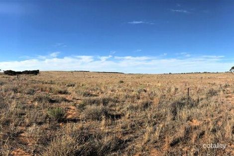 688 Claypans Rd, Copeville, SA 5308