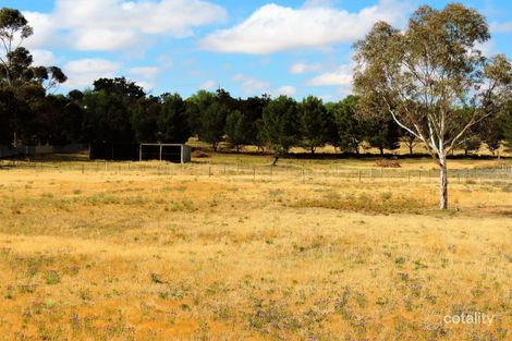 46-48 Rocky Gully Rd, Rocky Gully, SA 5254