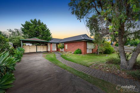 150 Morris Rd, Hoppers Crossing, VIC 3029