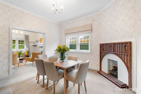 Property photo of 39 Northcote Avenue Balwyn VIC 3103