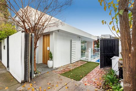 23 Cullinane St, Black Rock, VIC 3193