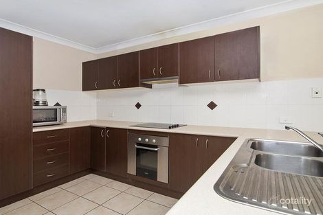 Property photo of 12 Celtic Street Crestmead QLD 4132