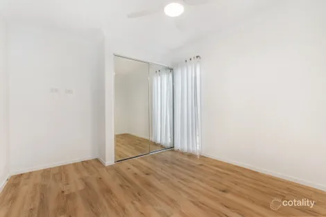 Property photo of 3/17 Tolman Court Maroochydore QLD 4558