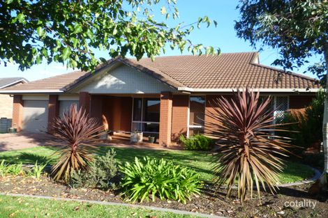 Property photo of 30 Lorikeet Street Mount Gambier SA 5290