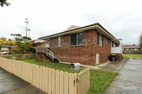 Property photo of 29 Flamenco Circle Glenorchy TAS 7010
