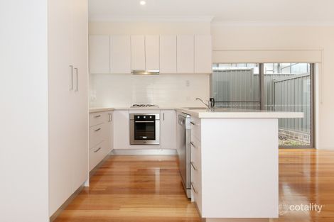 Property photo of 7/5 Fawkner Road Pascoe Vale VIC 3044