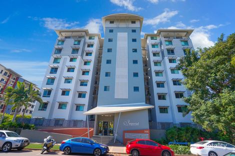 28/144-146 Smith St, Darwin City, NT 0800