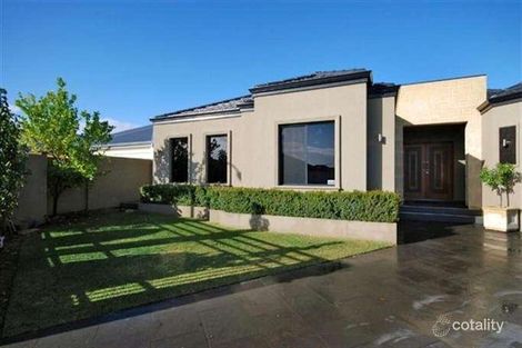 Property photo of 64 Kembla Circle Madeley WA 6065