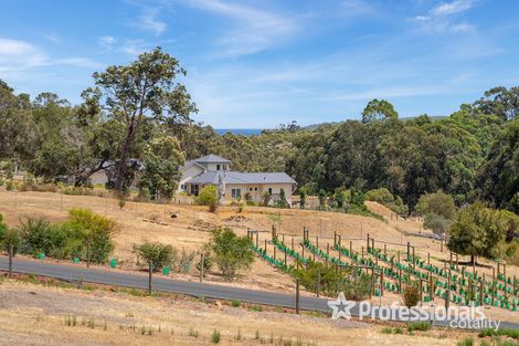 Property photo of 211 Dryandra Avenue Yallingup WA 6282