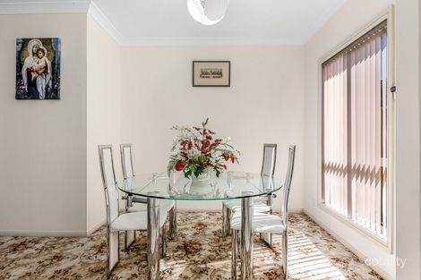 Property photo of 43 Winburndale Road Wakeley NSW 2176