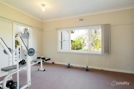 Property photo of 17 Merton Street Springvale VIC 3171