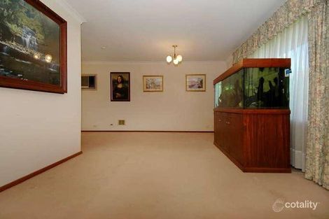 Property photo of 67 Claygate Way Kingsley WA 6026