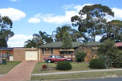 86 Baulkham Hills Rd, Baulkham Hills, NSW 2153