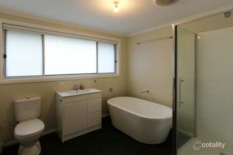 Property photo of 29 Flamenco Circle Glenorchy TAS 7010