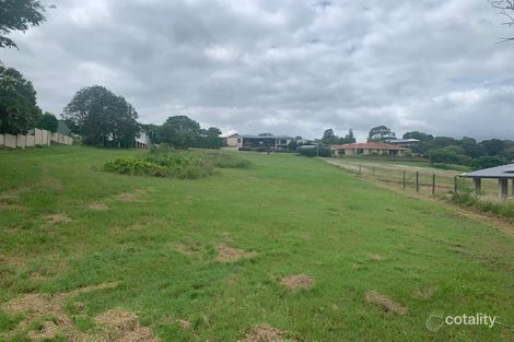 14 Straits Otlk, Craignish, QLD 4655