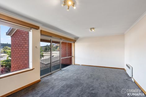 Property photo of 12/3 Nietta Road Lindisfarne TAS 7015