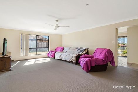 Property photo of 12 Celtic Street Crestmead QLD 4132