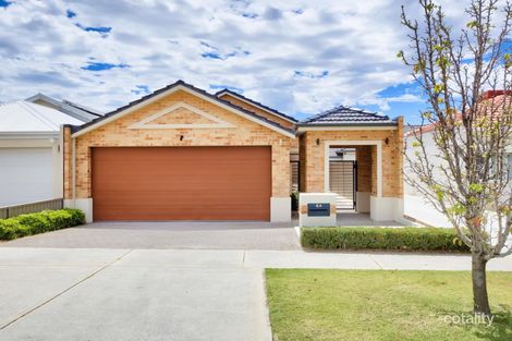 6a Kerry St, Dianella, WA 6059