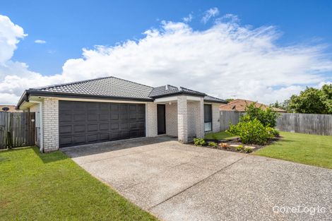 Property photo of 241 Herses Road Eagleby QLD 4207
