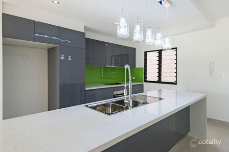 Property photo of 9/10 Duke Street Stuart Park NT 0820