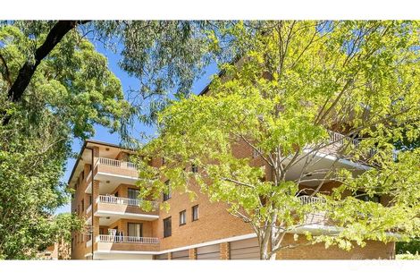 89 Dora St, Hurstville, NSW 2220