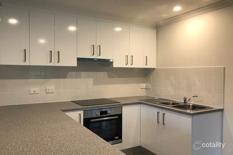 Property photo of 3/28 Schouten Street Warrane TAS 7018