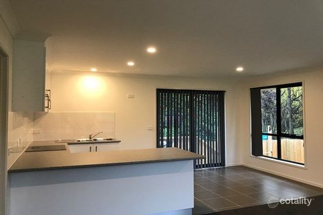 Property photo of 3/28 Schouten Street Warrane TAS 7018