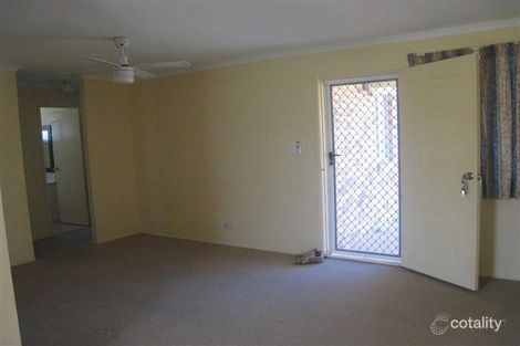 Property photo of 35 Maurice Court Eagleby QLD 4207