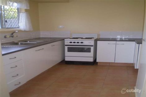 Property photo of 35 Maurice Court Eagleby QLD 4207