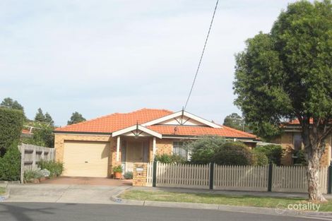 10a Sherwood Cres, Dandenong North, VIC 3175