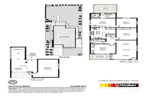 Property photo of 24 Scylla Road Oyster Bay NSW 2225
